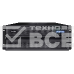 Источник бесперебойного питания APC Smart-UPS X SMX2200RMHV2U 1980Вт 2200ВА черный, фото25