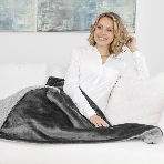 Электрическое одеяло Medisana HB 677 (61170), фото4