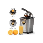 Соковыжималка для цитрусовых Profi Cook PC-ZP 1154, фото2