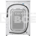 Стиральная машина LG F1296CDS0, фото8