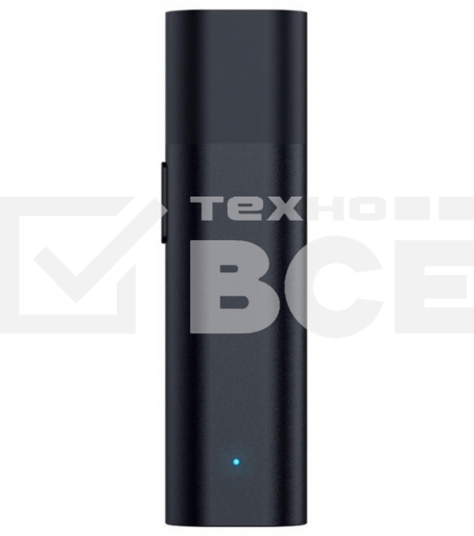 Микрофон Razer Seiren BT