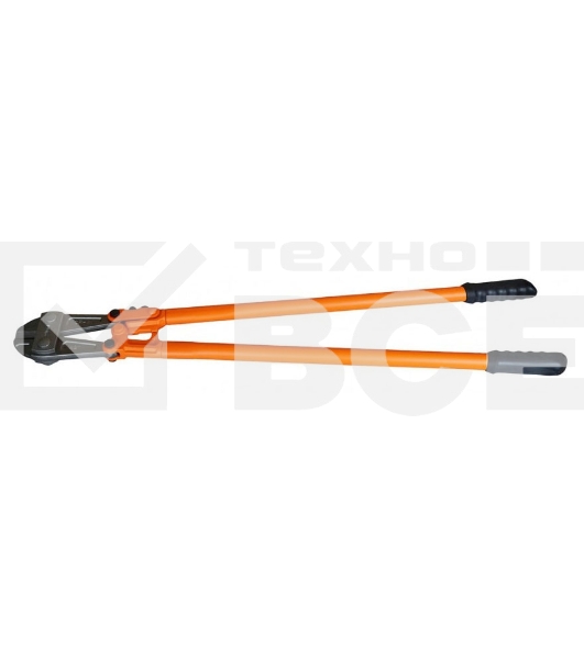 Болторез Sturm! 1280204 42