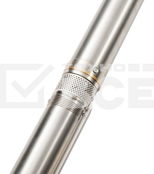 Насос скважинный Джилекс ВОДОМЕТ 3ДК 45/42 550Вт 2700л/час (5603)