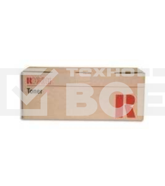 Картридж лазерный Ricoh 841596/842081 тип MPC305E, пурпурный для Aficio MP C305SP/C305SPF 4000 стр.