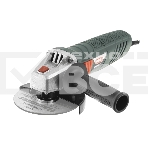 Угловая шлифовальная машина Haммer Flex USM900E 950Вт 3000-12000об/мин 125мм, фото8