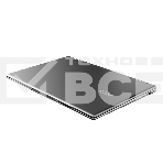 Ноутбук HIPER H1306O582DM SLIM 360 13.3
