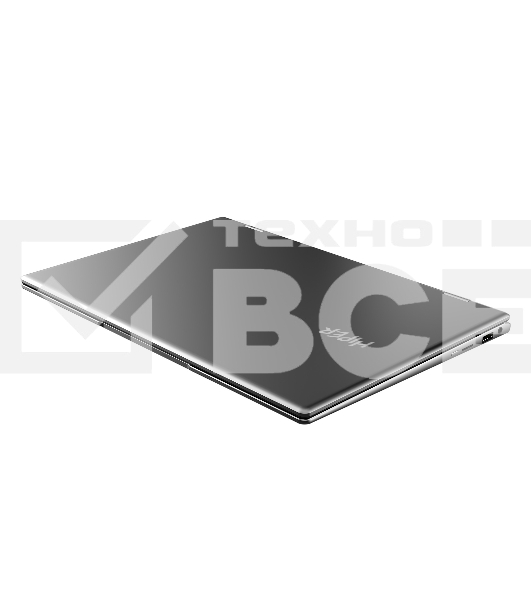 Ноутбук HIPER H1306O582DM SLIM 360 13.3