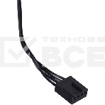 Кулер ID-COOLING. SE-214-XT черный 120мм алюминий+медь 1500rpm 27db 4-pin 180W 150мм, фото12