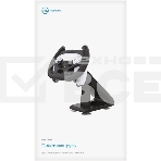 Подставка Redline HS-PS5008 черный для: PlayStation 5 (УТ000024651), фото2