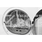 Сушильная машина Weissgauff WD 6109 Heat Pump, фото9