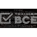 Диск Вихрь алмазный отрезной сегментный СТАНДАРТ, 115 х 22,2 мм, сухая резка 73/10/3/12, фото10
