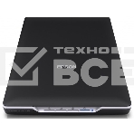 Сканер Epson Perfection V19, планшетный, A4, CIS, 4800x4800 dpi, USB 2.0, фото4