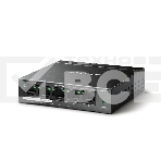 Настольный коммутатор Mercusys MS105GP с 5 гигабитными портами (4 порта PoE+), фото7