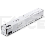 Картридж лазерный Canon C-EXV 51 черный (69 000 стр) для Canon imageRUNNER ADVANCE C5535/ C5535i/ C5540i/ C5550i/ C5560i, фото3