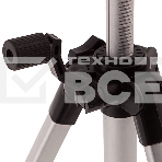 Штатив для лазерного уровня Matrix 1100 мм адаптер 5/8