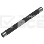 Тефлоновый вал Cet CET3259 (AE01-1086) для Ricoh Aficio 1515, фото 1