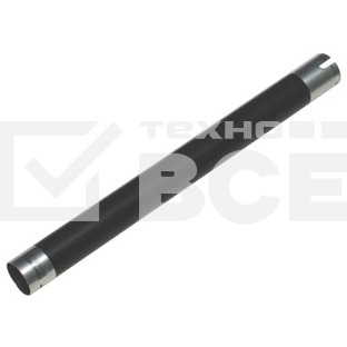 Тефлоновый вал Cet CET3259 (AE01-1086) для Ricoh Aficio 1515