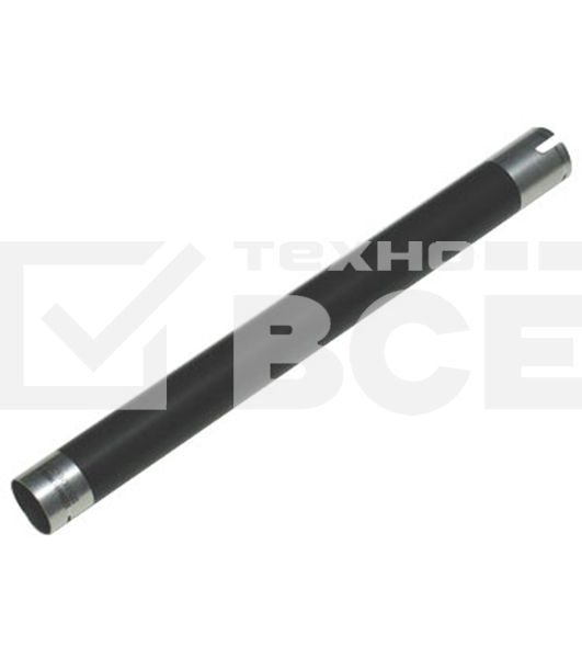 Тефлоновый вал Cet CET3259 (AE01-1086) для Ricoh Aficio 1515