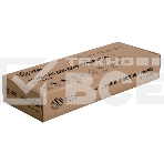 Кронштейн для мониторов Cactus CS-VM-D29-BK черный 13