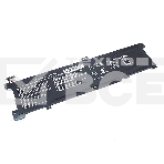 Аккумуляторная батарея для ноутбука Asus K401L 11.4V 48Wh OEM черный, фото2