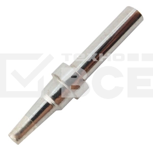 Жало для паяльника Quick QK200-T-2,4D