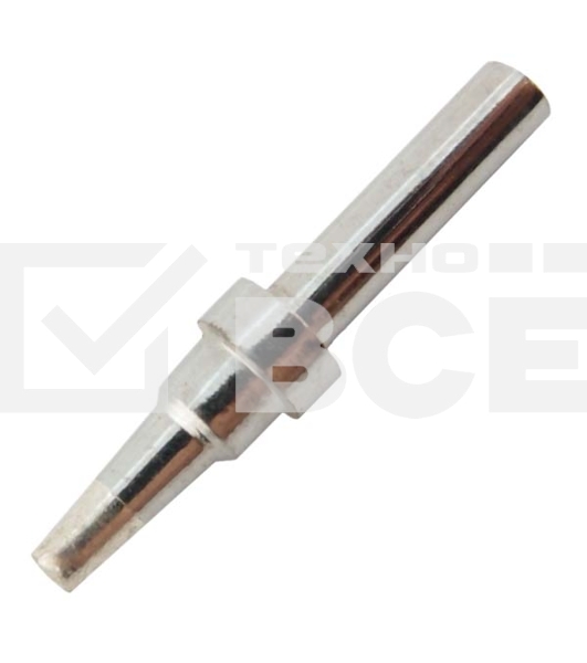 Жало для паяльника Quick QK200-T-2,4D