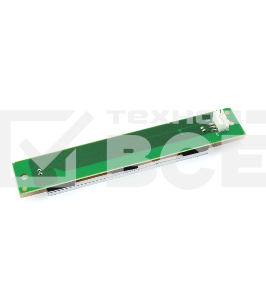 Блок управления для  вытяжек Krona 16B63-2501-058-0