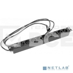 Hyperline SHE19-9SH-2.5IEC Блок розеток для 19
