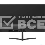 Монитор 27