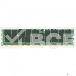 Оперативная память Kingston, DDR4, 64GB (1x64GB), 3200MHz, CL22, ECC, RDIMM, фото2