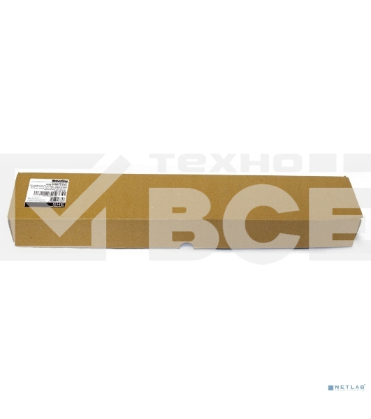Блок розеток Hyperline SHE19-6SH-2.5IEC для 19