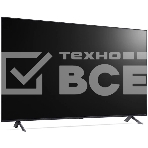 Телевизор LG 86