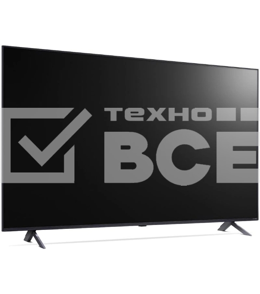 Телевизор LG 86