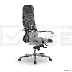 Кресло Samurai Comfort S Infinity (черный) (EAN 4665315309390), фото3