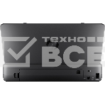 Принтер струйный HP OfficeJet 202 (N4K99C), A4, цветной, печ. до 10 стр/мин. (ч/б) до 7 стр/мин. (цвет), 1200 x 1200 dpi (ч/б) 1200 x 4800 dpi (цвет), USB, Wi-Fi, фото12