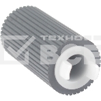 Ролик захвата Canon FC5-2524-000000 для iR6880c,5880c, iR-ADV-6055,6065,6075, iR-ADV-6275,6265,6255, iR-ADV-8105,8095,8085, iR-ADV-8205,8295,8285, iR-ADV-c9075,c9070,c9065,c9060,c7065,c7055, iR-ADV-c9280,c9270,c7280,c7270,c7260, iR-ADV-c9280,c9270, фото5