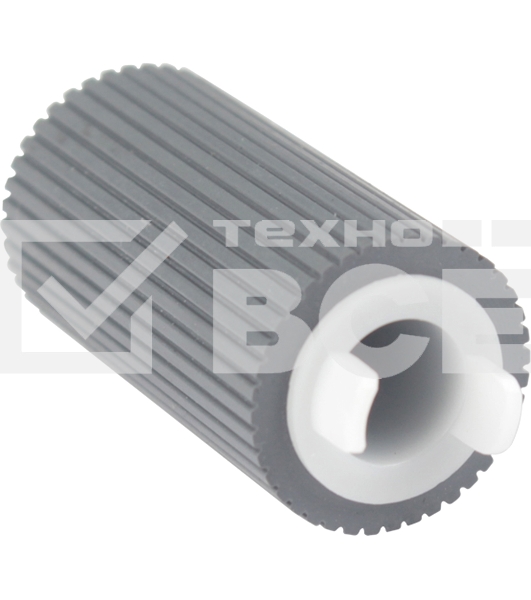 Ролик захвата Canon FC5-2524-000000 для iR6880c,5880c, iR-ADV-6055,6065,6075, iR-ADV-6275,6265,6255, iR-ADV-8105,8095,8085, iR-ADV-8205,8295,8285, iR-ADV-c9075,c9070,c9065,c9060,c7065,c7055, iR-ADV-c9280,c9270,c7280,c7270,c7260, iR-ADV-c9280,c9270