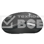 Мышь беспроводная Logitech M240 SILENT белый, 4000 dpi, Bluetooth, кнопки - 3, фото4