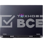 Ноутбук Acer Predator Helios 18 PH18-72-94QH Core i9 14900HX 64Gb SSD4Tb NVIDIA GeForce RTX4090 16Gb 18