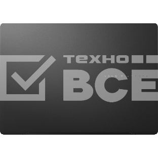 Ноутбук ASUS M5406NA-QD107W 14
