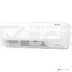 Тепловентилятор Ballu BFH/W-102W, белый, 2000 Вт, 25 м2, таймер, фото8