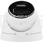 Камера IP HIWATCH 2MP DOME DS-I253M(C) (2.8 MM), фото13