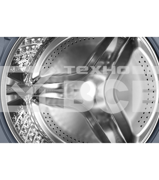 Стиральная машина Samsung WW80AG6S28AELD