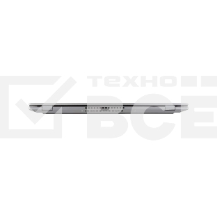 Ноутбук Irbis 14NBP3003 14