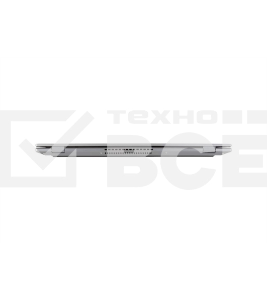 Ноутбук Irbis 14NBP3003 14