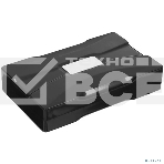 Набор отверток для точных работ KRANZ RA-05, 106 предметов, фото4