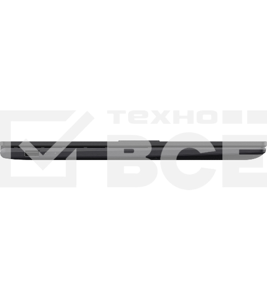 Ноутбук ASUS Vivobook 15X OLED K3504VA-MA476 Intel® Core™ i5-1335U Processor 1.3 GHz (12MB Cache, up to 4.6 GHz, 10 cores, 12 Threads) DDR4 16GB OLED 512GB M.2 NVMe™ PCIe® 4.0 SSD Intel Iris X Graphics 15.6