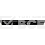 Оперативная память Kingston Fury Beast, DDR5, 32GB (1x32GB), 5200MHz, CL36, с радиатором, черный, фото8
