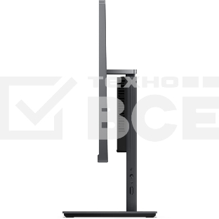 Моноблок Lenovo IdeaCentre AIO 24IRH9 23.8