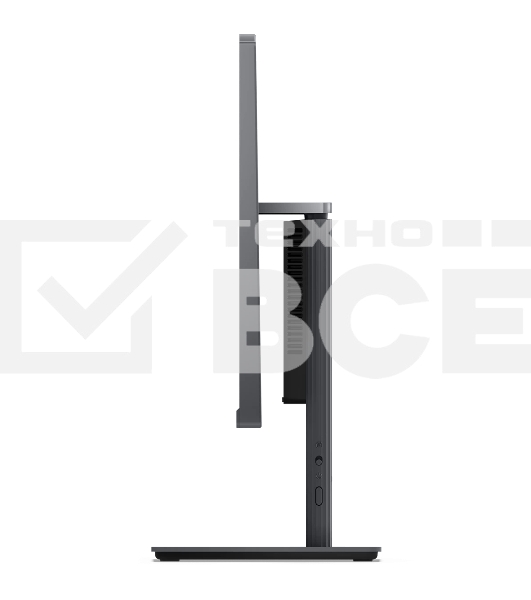 Моноблок Lenovo IdeaCentre AIO 24IRH9 23.8